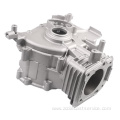 Excellent quality useful custom aluminum die casting part